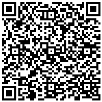 QR Code for bitcoin:bitcoin:bitcoin:bitcoin:bitcoin:bitcoin:bitcoin:bitcoin:bitcoin:bitcoin:bitcoin:dash:XbeYEEdmFpNBFntnNwAA96SybfAHGkbf5o
