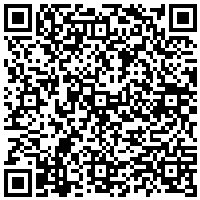 QR Code for bitcoin:bitcoin:bitcoin:bitcoin:bitcoin:bitcoin:bitcoin:bitcoin:bitcoin:bitcoin:bitcoin:dash:Xbea1A2p5EnFPM4p4QFfV1Wx71fvDxH2St