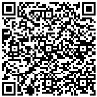 QR Code for bitcoin:bitcoin:bitcoin:bitcoin:bitcoin:bitcoin:bitcoin:bitcoin:bitcoin:bitcoin:bitcoin:dash:XbebRecrd7Sno2M9FBkdQMbwmxAeAmi7dz