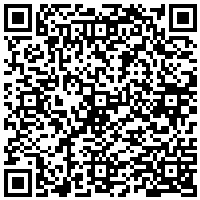 QR Code for bitcoin:bitcoin:bitcoin:bitcoin:bitcoin:bitcoin:bitcoin:bitcoin:bitcoin:bitcoin:bitcoin:dash:XbecxJBiGJimfYxuT24egeyPzetd2jJ8No
