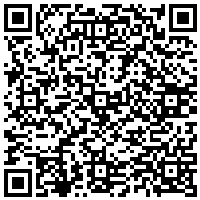 QR Code for bitcoin:bitcoin:bitcoin:bitcoin:bitcoin:bitcoin:bitcoin:bitcoin:bitcoin:bitcoin:bitcoin:dash:XbeeFNFaMrdUZynzcn55oDaGs826B5xcsx