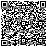 QR Code for bitcoin:bitcoin:bitcoin:bitcoin:bitcoin:bitcoin:bitcoin:bitcoin:bitcoin:bitcoin:bitcoin:dash:XbegrzsdAfvJQ3rhjB2uMe2HzLyLF2PJSz