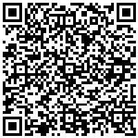 QR Code for bitcoin:bitcoin:bitcoin:bitcoin:bitcoin:bitcoin:bitcoin:bitcoin:bitcoin:bitcoin:bitcoin:dash:Xbeh5VeRW5Li2GXCyhmNwyGdDdq1exLQbH