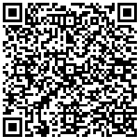 QR Code for bitcoin:bitcoin:bitcoin:bitcoin:bitcoin:bitcoin:bitcoin:bitcoin:bitcoin:bitcoin:bitcoin:dash:XbehC7nb5kYojeXFVaWEkVbohi4kcrn7mj