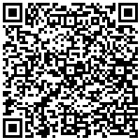 QR Code for bitcoin:bitcoin:bitcoin:bitcoin:bitcoin:bitcoin:bitcoin:bitcoin:bitcoin:bitcoin:bitcoin:dash:XbehMstDZFg4ki59bAvHEwNJg9uAFfdjbA