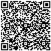 QR Code for bitcoin:bitcoin:bitcoin:bitcoin:bitcoin:bitcoin:bitcoin:bitcoin:bitcoin:bitcoin:bitcoin:dash:XbeiL3HfQqB8aKLE5dMDHo93LdCahHVxnd
