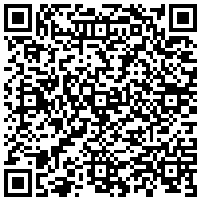 QR Code for bitcoin:bitcoin:bitcoin:bitcoin:bitcoin:bitcoin:bitcoin:bitcoin:bitcoin:bitcoin:bitcoin:dash:XbeibNKSNvKgcHFZeHxutgZFwpCS5tx2eU