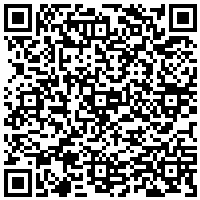 QR Code for bitcoin:bitcoin:bitcoin:bitcoin:bitcoin:bitcoin:bitcoin:bitcoin:bitcoin:bitcoin:bitcoin:dash:Xbem4xdixeZdkFPS5tnwf7LumpSVXRzEHo