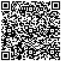 QR Code for bitcoin:bitcoin:bitcoin:bitcoin:bitcoin:bitcoin:bitcoin:bitcoin:bitcoin:bitcoin:bitcoin:dash:XbemEd8cGLtv6jvsQVB5XbJVFCLqoPNHUP