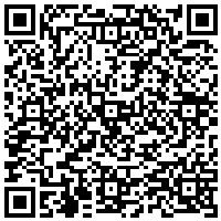 QR Code for bitcoin:bitcoin:bitcoin:bitcoin:bitcoin:bitcoin:bitcoin:bitcoin:bitcoin:bitcoin:bitcoin:dash:XbemVS2naf4RXreZvTueCCLPBrcgvx2GFC