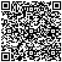 QR Code for bitcoin:bitcoin:bitcoin:bitcoin:bitcoin:bitcoin:bitcoin:bitcoin:bitcoin:bitcoin:bitcoin:dash:Xbentg2dUffKR5fMUzNePi9RqAimKcK7ub