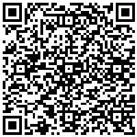 QR Code for bitcoin:bitcoin:bitcoin:bitcoin:bitcoin:bitcoin:bitcoin:bitcoin:bitcoin:bitcoin:bitcoin:dash:XbeoCcr1k2guGLEAWdYpegQXab5c1Wfz2L