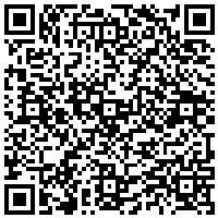 QR Code for bitcoin:bitcoin:bitcoin:bitcoin:bitcoin:bitcoin:bitcoin:bitcoin:bitcoin:bitcoin:bitcoin:dash:Xbeq3bxo1yyASvXYcdnaMryCFBmKCzN2sP