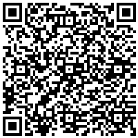 QR Code for bitcoin:bitcoin:bitcoin:bitcoin:bitcoin:bitcoin:bitcoin:bitcoin:bitcoin:bitcoin:bitcoin:dash:XberDwva84Y8NZEt7Azmvi4p1XH3nFLaCb
