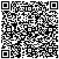 QR Code for bitcoin:bitcoin:bitcoin:bitcoin:bitcoin:bitcoin:bitcoin:bitcoin:bitcoin:bitcoin:bitcoin:dash:XbergYWsLTCsW5577NSMjVMpcYRh2GLZmh