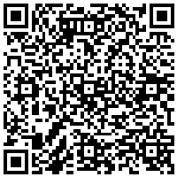 QR Code for bitcoin:bitcoin:bitcoin:bitcoin:bitcoin:bitcoin:bitcoin:bitcoin:bitcoin:bitcoin:bitcoin:dash:Xbeth7sV2JfBpmVW6SAazv4kHEJ8etDPFc