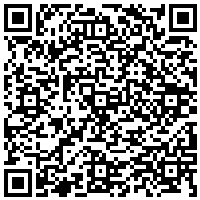QR Code for bitcoin:bitcoin:bitcoin:bitcoin:bitcoin:bitcoin:bitcoin:bitcoin:bitcoin:bitcoin:bitcoin:dash:Xbeu7rnvfqYxYFF92qStePX75PsccasGta