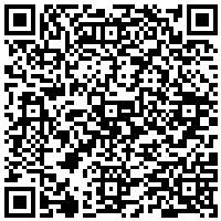 QR Code for bitcoin:bitcoin:bitcoin:bitcoin:bitcoin:bitcoin:bitcoin:bitcoin:bitcoin:bitcoin:bitcoin:dash:XbevimZh9recdBM6Vqxk5ceD2CyArzneno