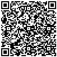 QR Code for bitcoin:bitcoin:bitcoin:bitcoin:bitcoin:bitcoin:bitcoin:bitcoin:bitcoin:bitcoin:bitcoin:dash:XbewhUtzkSME5x3Sa5o7SmnDvEpdcenoYo