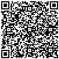 QR Code for bitcoin:bitcoin:bitcoin:bitcoin:bitcoin:bitcoin:bitcoin:bitcoin:bitcoin:bitcoin:bitcoin:dash:Xbewjgbr2tisECe9PdXzS5M7MjdFACAKM5
