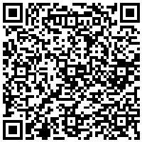 QR Code for bitcoin:bitcoin:bitcoin:bitcoin:bitcoin:bitcoin:bitcoin:bitcoin:bitcoin:bitcoin:bitcoin:dash:XbeyeGBeHFVoY3EVm3v3CubQeAx1HeUYSf