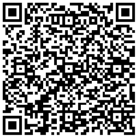 QR Code for bitcoin:bitcoin:bitcoin:bitcoin:bitcoin:bitcoin:bitcoin:bitcoin:bitcoin:bitcoin:bitcoin:dash:XbeyntEosrygB3tiXeu3AYVLPcEkRFkBJp