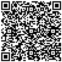QR Code for bitcoin:bitcoin:bitcoin:bitcoin:bitcoin:bitcoin:bitcoin:bitcoin:bitcoin:bitcoin:bitcoin:dash:XbeysSGXAPSoeiHVoVMYUm979NK3fmBK32