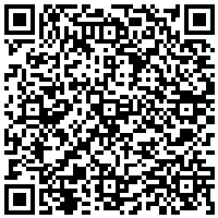 QR Code for bitcoin:bitcoin:bitcoin:bitcoin:bitcoin:bitcoin:bitcoin:bitcoin:bitcoin:bitcoin:bitcoin:dash:Xbf1EB8ovXujZGeHTYYGJez14WMyXJ18ze