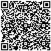 QR Code for bitcoin:bitcoin:bitcoin:bitcoin:bitcoin:bitcoin:bitcoin:bitcoin:bitcoin:bitcoin:bitcoin:dash:Xbf2Yr8xeRHtzMjGrHG1RkJdkvmzALmbSp