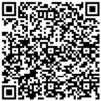 QR Code for bitcoin:bitcoin:bitcoin:bitcoin:bitcoin:bitcoin:bitcoin:bitcoin:bitcoin:bitcoin:bitcoin:dash:Xbf4A4nSQHENE2gySvCPFDPXURbrRHpc4B