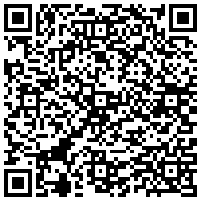 QR Code for bitcoin:bitcoin:bitcoin:bitcoin:bitcoin:bitcoin:bitcoin:bitcoin:bitcoin:bitcoin:bitcoin:dash:Xbf4e2yvARjASEb4UPTmmgmzfhdFrBK1hL