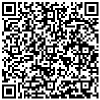 QR Code for bitcoin:bitcoin:bitcoin:bitcoin:bitcoin:bitcoin:bitcoin:bitcoin:bitcoin:bitcoin:bitcoin:dash:Xbf5BTrTkSwraEFnpEHCtPMT85gQQBedQH