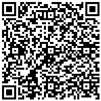 QR Code for bitcoin:bitcoin:bitcoin:bitcoin:bitcoin:bitcoin:bitcoin:bitcoin:bitcoin:bitcoin:bitcoin:dash:Xbf5arPxdw6CV5dEPfPR6VPcsYd2gNRebj
