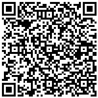 QR Code for bitcoin:bitcoin:bitcoin:bitcoin:bitcoin:bitcoin:bitcoin:bitcoin:bitcoin:bitcoin:bitcoin:dash:Xbf5gL3xpTMX144b7oEpmRWZDwAz2MCxgi