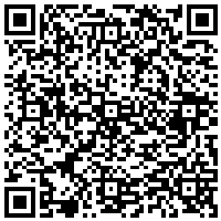 QR Code for bitcoin:bitcoin:bitcoin:bitcoin:bitcoin:bitcoin:bitcoin:bitcoin:bitcoin:bitcoin:bitcoin:dash:Xbf5qDdaFTPBDLpAgftNPRkwxJqopWHASb