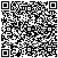 QR Code for bitcoin:bitcoin:bitcoin:bitcoin:bitcoin:bitcoin:bitcoin:bitcoin:bitcoin:bitcoin:bitcoin:dash:Xbf6mET2JSfH6cKGaAjBFVZ8vRZHX3azmH