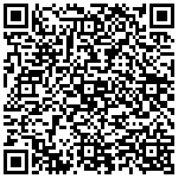 QR Code for bitcoin:bitcoin:bitcoin:bitcoin:bitcoin:bitcoin:bitcoin:bitcoin:bitcoin:bitcoin:bitcoin:dash:Xbf6vWuX8ho2ccCnAnZeXpFY23nZ9LRW3X