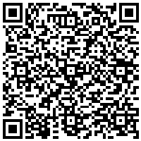QR Code for bitcoin:bitcoin:bitcoin:bitcoin:bitcoin:bitcoin:bitcoin:bitcoin:bitcoin:bitcoin:bitcoin:dash:Xbf8fJKcrqSmQ4ejMYtFjkrpvX2yQn2Hb2