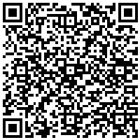 QR Code for bitcoin:bitcoin:bitcoin:bitcoin:bitcoin:bitcoin:bitcoin:bitcoin:bitcoin:bitcoin:bitcoin:dash:Xbf9zH8885reAnoDfNarg2PVdJaGotaMSD