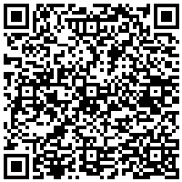 QR Code for bitcoin:bitcoin:bitcoin:bitcoin:bitcoin:bitcoin:bitcoin:bitcoin:bitcoin:bitcoin:bitcoin:dash:XbfApQvo7VmABhCUinijk6kf2id5jcF67G