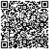 QR Code for bitcoin:bitcoin:bitcoin:bitcoin:bitcoin:bitcoin:bitcoin:bitcoin:bitcoin:bitcoin:bitcoin:dash:XbfBBdqtWqJGfda9D9UGLmGESHEgwVeTfx