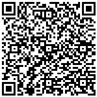 QR Code for bitcoin:bitcoin:bitcoin:bitcoin:bitcoin:bitcoin:bitcoin:bitcoin:bitcoin:bitcoin:bitcoin:dash:XbfBKpFUcXxWBfyYPxw26kfUmfRXbW16w9