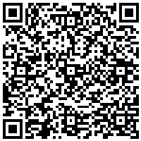 QR Code for bitcoin:bitcoin:bitcoin:bitcoin:bitcoin:bitcoin:bitcoin:bitcoin:bitcoin:bitcoin:bitcoin:dash:XbfBY3FfAx5pjPYN9bjGEHC436yn4mdurM