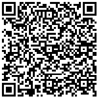 QR Code for bitcoin:bitcoin:bitcoin:bitcoin:bitcoin:bitcoin:bitcoin:bitcoin:bitcoin:bitcoin:bitcoin:dash:XbfBoA1vKhs3Mf2biiRdQTH9qUkHukVKFf