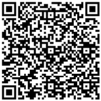 QR Code for bitcoin:bitcoin:bitcoin:bitcoin:bitcoin:bitcoin:bitcoin:bitcoin:bitcoin:bitcoin:bitcoin:dash:XbfCm1TZMfYV8rnFta7D4PAPqHa5a4tWcb