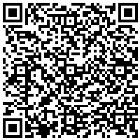 QR Code for bitcoin:bitcoin:bitcoin:bitcoin:bitcoin:bitcoin:bitcoin:bitcoin:bitcoin:bitcoin:bitcoin:dash:XbfDorWbeTN2u4rixifqAAPboHDBUe2RJB