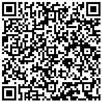 QR Code for bitcoin:bitcoin:bitcoin:bitcoin:bitcoin:bitcoin:bitcoin:bitcoin:bitcoin:bitcoin:bitcoin:dash:XbfEMbXMbb2VuV657THYYMdiyYeAbjpxaE