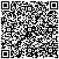 QR Code for bitcoin:bitcoin:bitcoin:bitcoin:bitcoin:bitcoin:bitcoin:bitcoin:bitcoin:bitcoin:bitcoin:dash:XbfEcU1YJaYmD71eSD1mFvNuiuWSd8oTyH