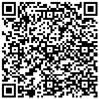 QR Code for bitcoin:bitcoin:bitcoin:bitcoin:bitcoin:bitcoin:bitcoin:bitcoin:bitcoin:bitcoin:bitcoin:dash:XbfEkSubSF46ak4W6iX8XVE8fWCSMDqbrR