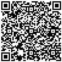 QR Code for bitcoin:bitcoin:bitcoin:bitcoin:bitcoin:bitcoin:bitcoin:bitcoin:bitcoin:bitcoin:bitcoin:dash:XbfFS8GPDG4yg2nLxVShgkJMHhX4RqKSFd